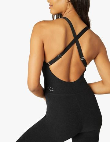  One Pieces + Dresses