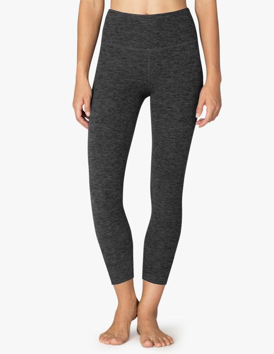  Legging