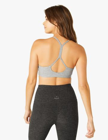  Bras