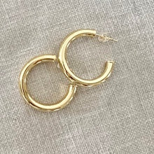  the perfect hoop