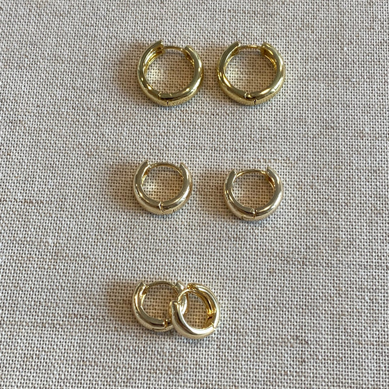harper hoops