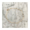 anklet